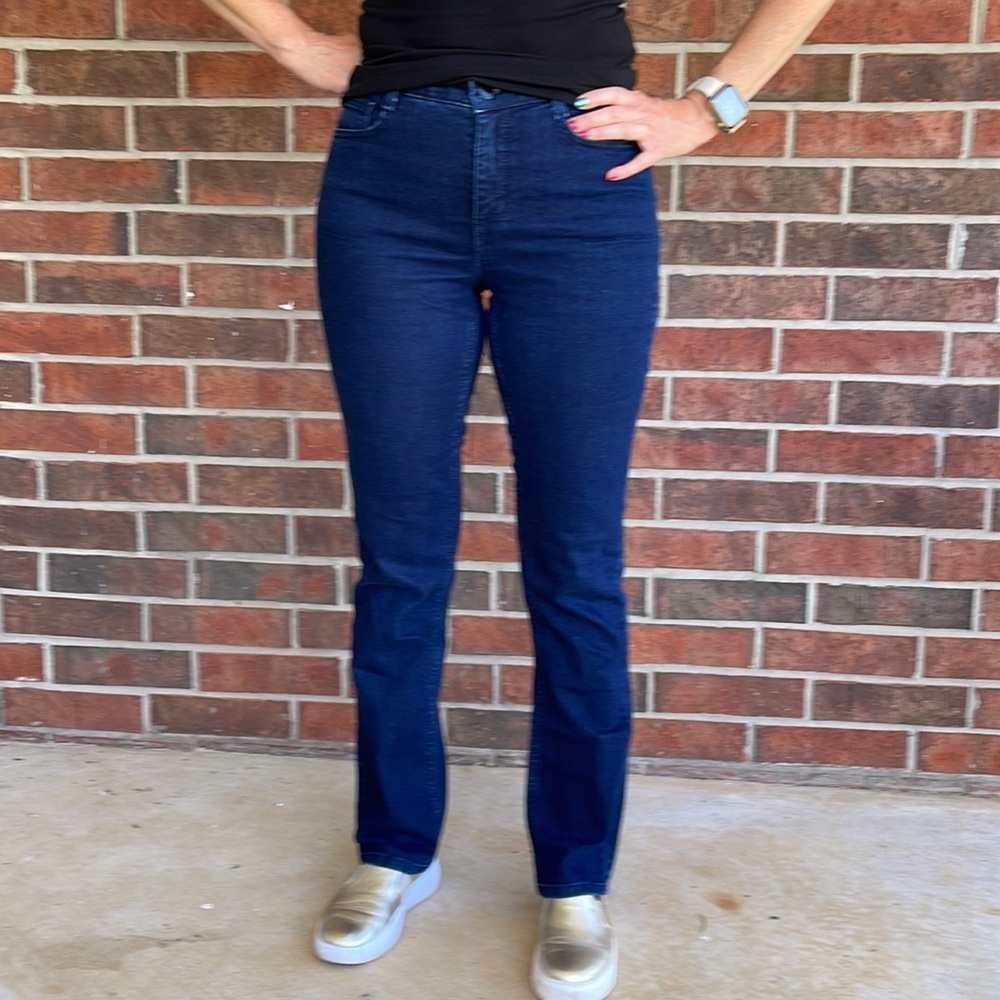 Women’s Jones New York Jeans size 6